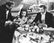 VIVIEN LEIGH GONE WITH THE WIND WORN NECKLACE - 2