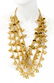 JOAN CRAWFORD WORN NECKLACE
