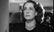 JOAN CRAWFORD WORN NECKLACE - 2