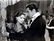 GRETA GARBO WORN EARRINGS - 2