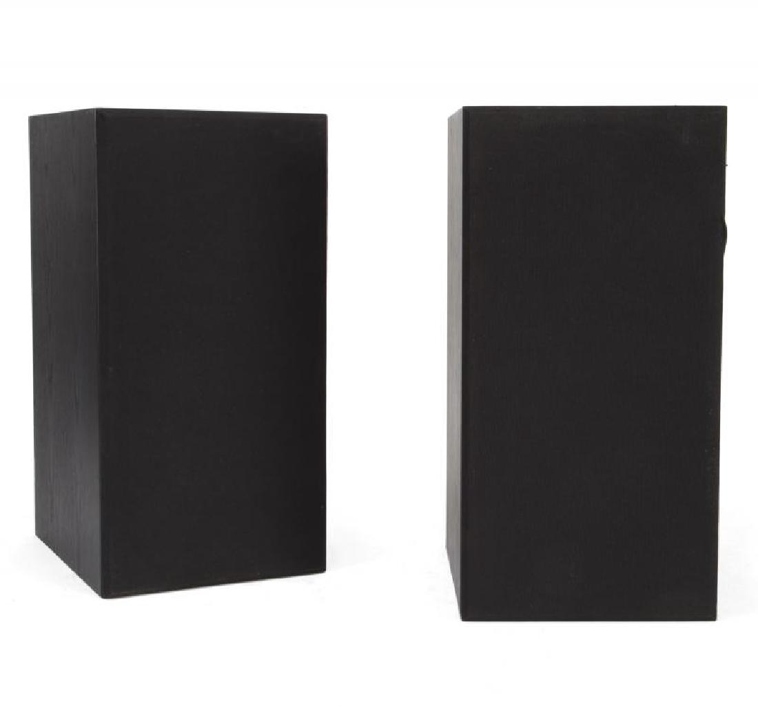 NEIL YOUNG ProAc MONITOR SPEAKERS (1 of 1)