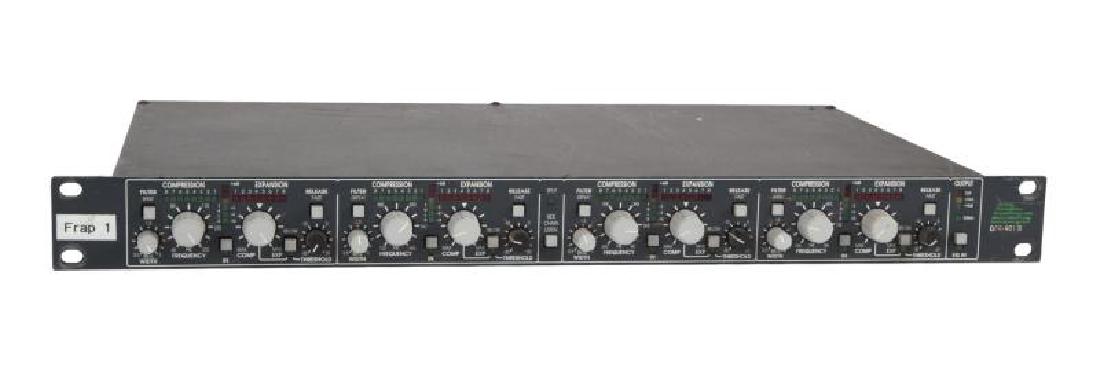 NEIL YOUNG BSS EQUALIZER (1 of 1)