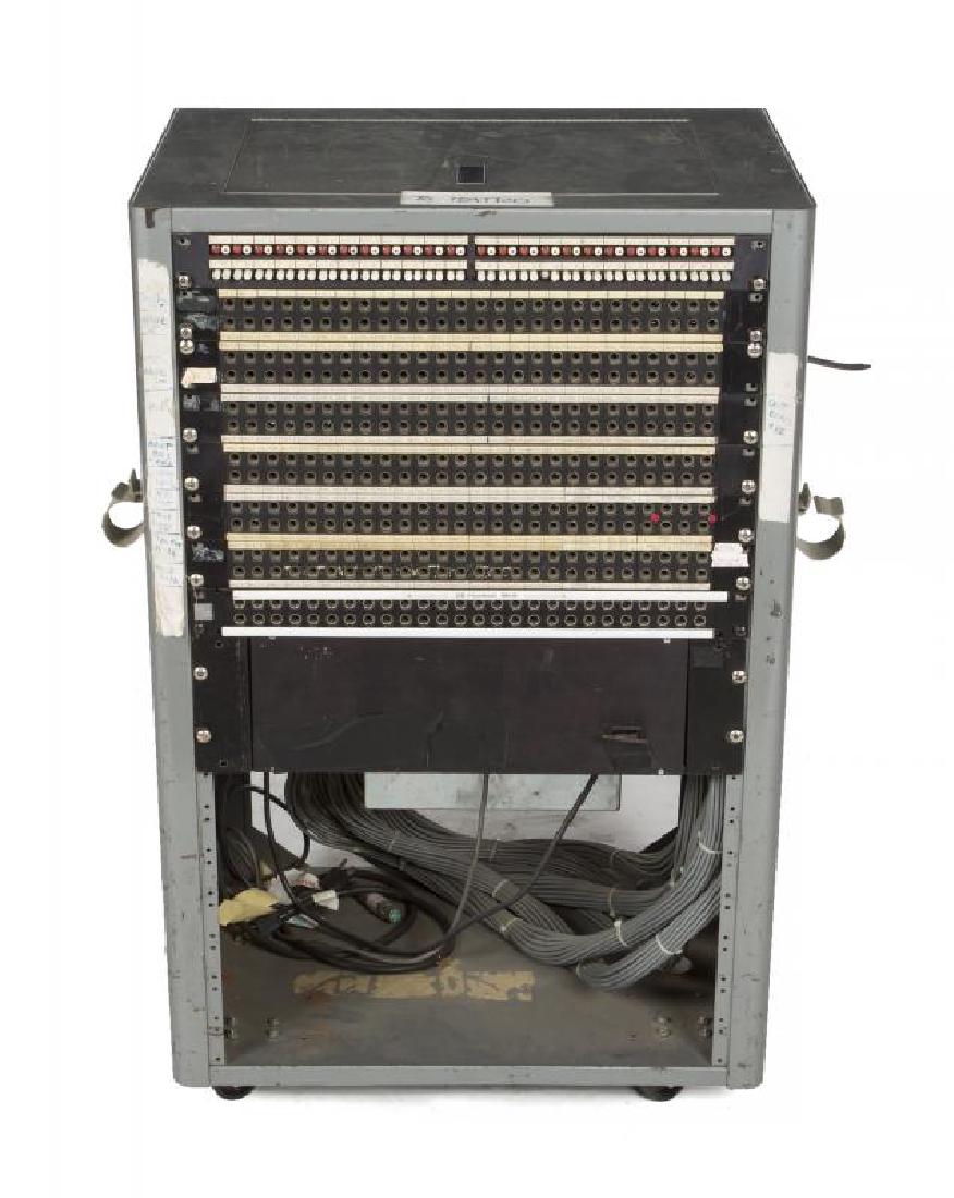 NEIL YOUNG PATCH BAY (1 of 1)