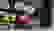 item-61466545=2
