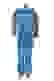 item-61466607=2