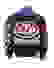 item-61466625=3
