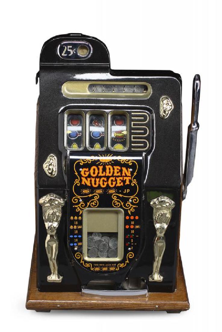 Ozzy Osbourne Slot Machine Ozzy Osbourne Slot Machine