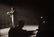 JERRY LEWIS LAS VEGAS PERFORMANCE PHOTOGRAPHS - 5