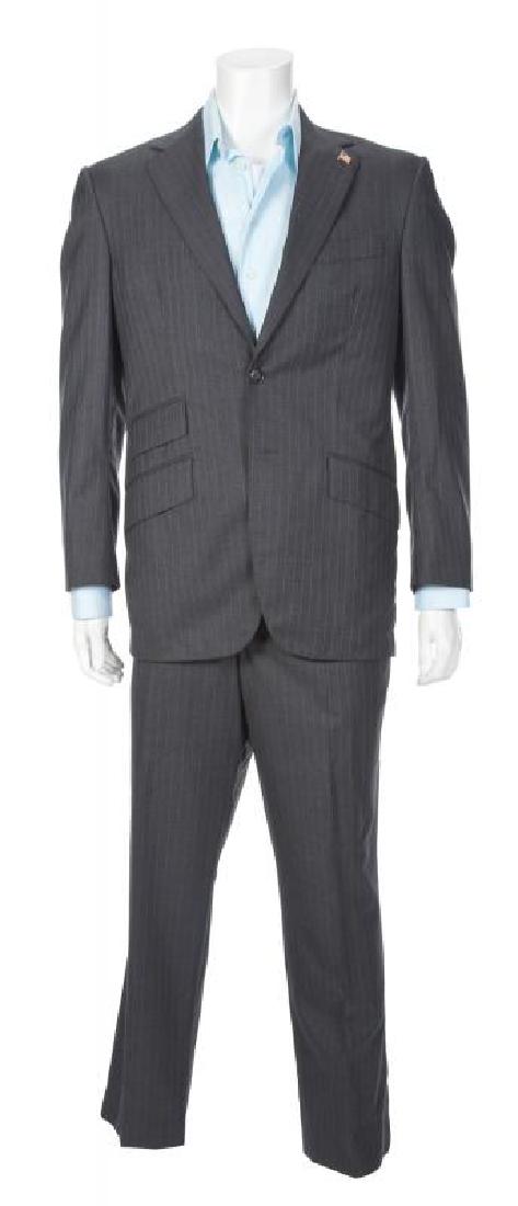 ROBIN WILLIAMS MAN OF THE YEAR SUIT AND COSTUME (1 of 12)