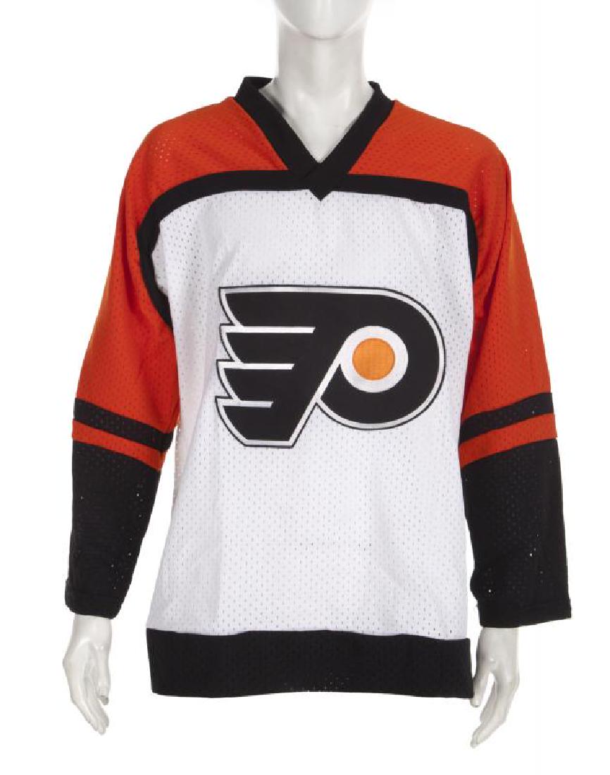 RONNIE JAMES DIO ICE HOCKEY GROUP (1 of 4)