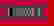 item-65823719=2