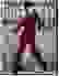 item-65823719=3