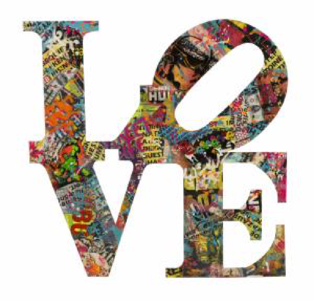 AIIROH (French, 1987) (1 of 1)