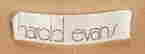 item-66316368=2