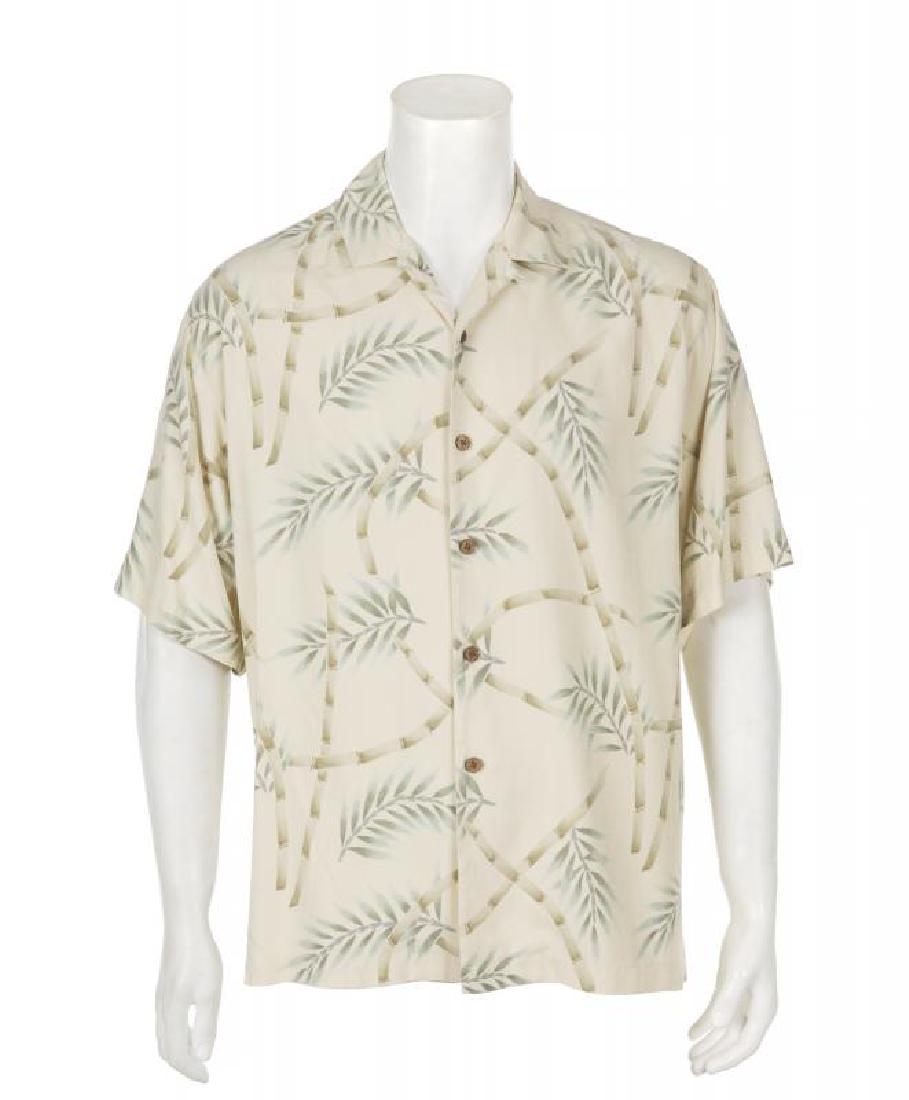 tommy bahama shirts near me