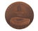 2008 BEIJING OLYMPICS PARTICIPATION MEDAL