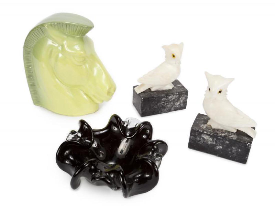 RINGO STARR OFFICE DECOR (1 of 1)