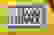 item-71275221=3