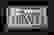 item-71275223=2
