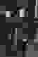 item-71275223=3