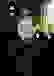 item-71275224=3