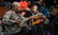B.B. KING STAGE WORN SHIRT - 2