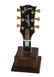B.B. KING 2008 AWARDS - 2