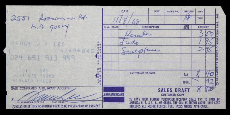 Signed Credit Card Bodum Westernscandinavia Org