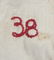 BABE RUTH'S 1938 BROOKLYN DODGERS COACHING UNIFORM - 5
