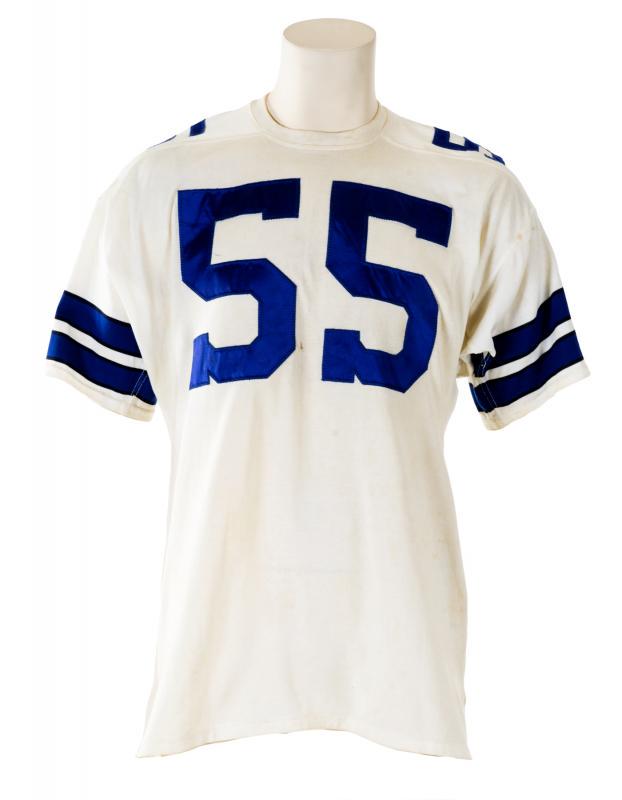 2019 cowboys jersey