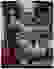 item-76861427=2