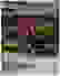 item-76861427=3