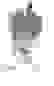 item-77309273=2