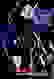 item-77311006=2
