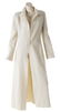 OLIVIA NEWTON-JOHN WARDROBE, INCLUDES EVENT WORN, AND