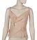 OLIVIA NEWTON-JOHN WARDROBE, INCLUDES EVENT WORN, AND - 2
