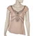 OLIVIA NEWTON-JOHN WARDROBE, INCLUDES EVENT WORN, AND - 3