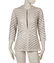 OLIVIA NEWTON-JOHN WARDROBE, INCLUDES EVENT WORN, AND - 4