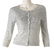 OLIVIA NEWTON-JOHN WARDROBE, INCLUDES EVENT WORN, AND - 5