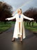 OLIVIA NEWTON-JOHN WARDROBE, INCLUDES EVENT WORN, AND - 7