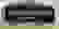item-77311008=3