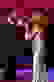 item-77311014=2
