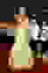 item-77311015=4