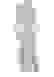 item-77311017=5