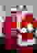 item-77311018=4