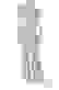 item-77311025=2