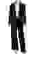 item-77311025=3