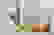 item-77311025=4