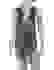 item-77311036=2