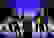 item-77311036=7
